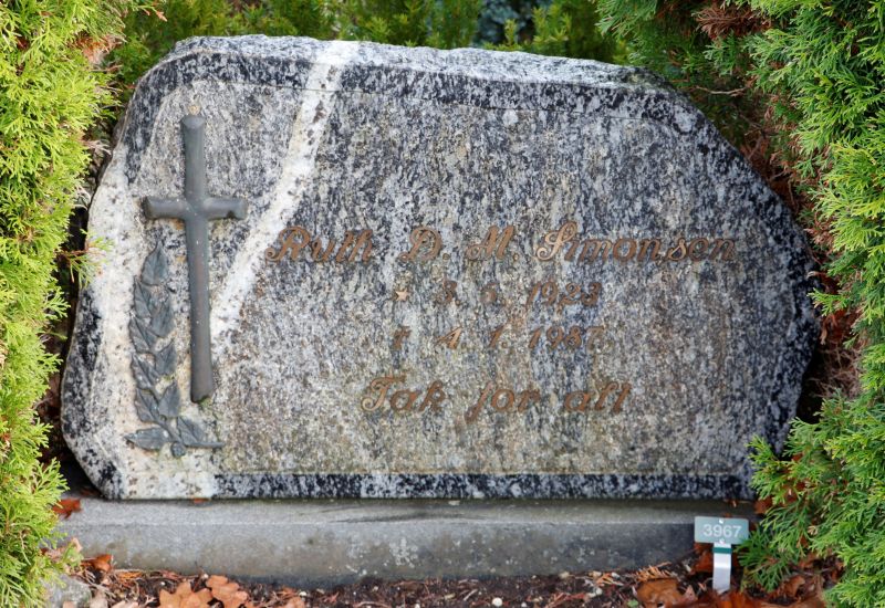 Ruth D. M. Simonsen.JPG